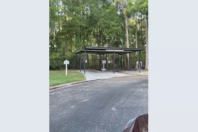 13690 Orange Sunset Drive #102, Tampa, FL 33618 - Photo 23