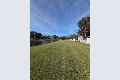 13690 Orange Sunset Drive #102, Tampa, FL 33618 - Photo 15