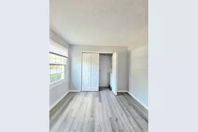 13690 Orange Sunset Drive #102, Tampa, FL 33618 - Photo 13