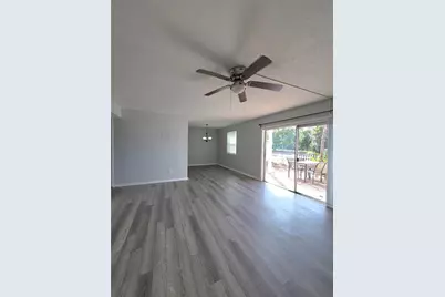 13690 Orange Sunset Drive #102, Tampa, FL 33618 - Photo 5