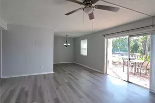 13690 Orange Sunset Dr, Tampa, FL 33618 - Photo 5