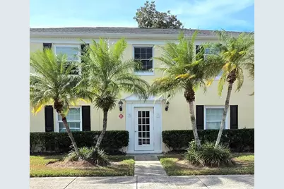 13690 Orange Sunset Drive #102, Tampa, FL 33618 - Photo 1