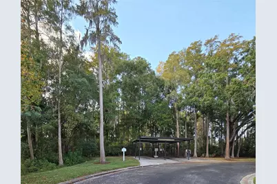 13690 Orange Sunset Drive #102, Tampa, FL 33618 - Photo 21
