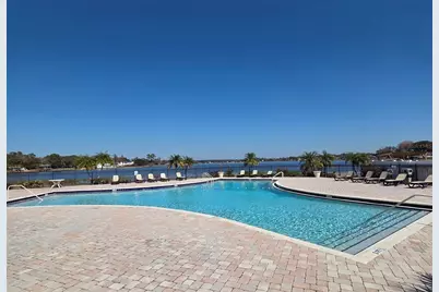 13690 Orange Sunset Drive #102, Tampa, FL 33618 - Photo 25