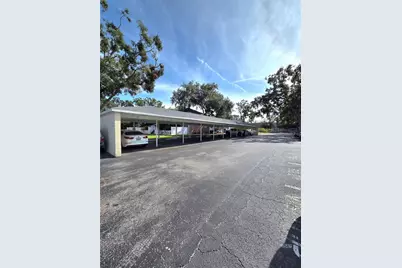 13690 Orange Sunset Drive #102, Tampa, FL 33618 - Photo 15