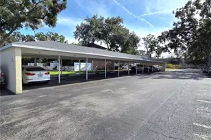 13690 Orange Sunset Dr, Tampa, FL 33618 - Photo 15