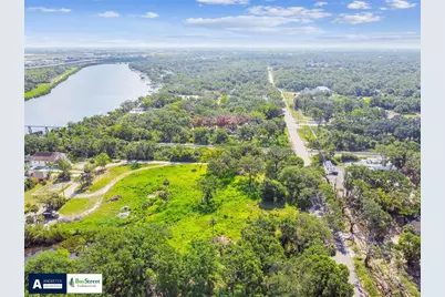 5116 Palm River Road, Tampa, FL 33619 - Photo 3