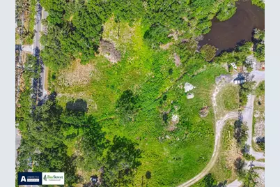 5116 Palm River Road, Tampa, FL 33619 - Photo 9