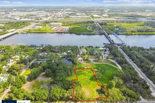 5116 Palm River Rd, Tampa, FL 33619 - Photo 1