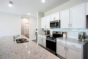 4251 Hamwood St, North Port, FL 34287 - Photo 25