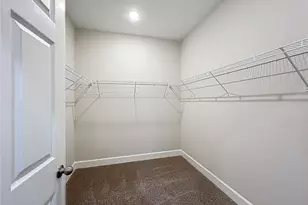 4251 Hamwood St, North Port, FL 34287 - Photo 33