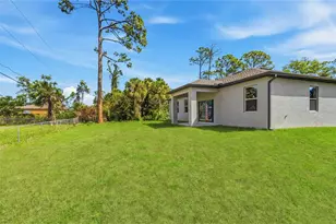 4251 Hamwood St, North Port, FL 34287 - Photo 63