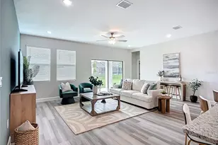 4251 Hamwood St, North Port, FL 34287 - Photo 19