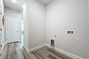 4251 Hamwood St, North Port, FL 34287 - Photo 55