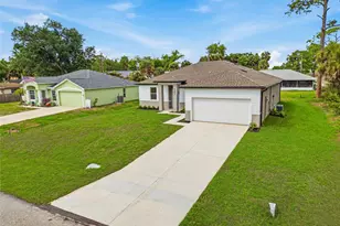 4251 Hamwood St, North Port, FL 34287 - Photo 5