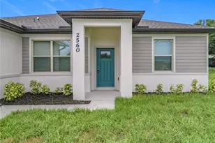 4251 Hamwood St, North Port, FL 34287 - Photo 3