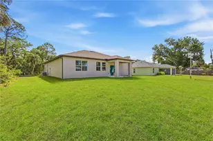 4251 Hamwood St, North Port, FL 34287 - Photo 61