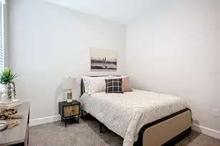 4251 Hamwood St, North Port, FL 34287 - Photo 45