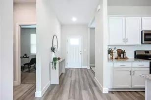 4251 Hamwood St, North Port, FL 34287 - Photo 17