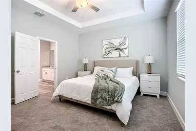 4251 Hamwood Street, North Port, FL 34287 - Photo 27