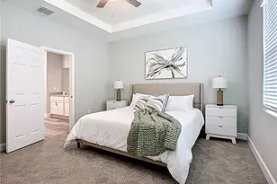 4251 Hamwood St, North Port, FL 34287 - Photo 27