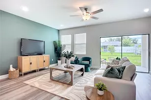 4251 Hamwood St, North Port, FL 34287 - Photo 31