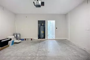 4251 Hamwood St, North Port, FL 34287 - Photo 57