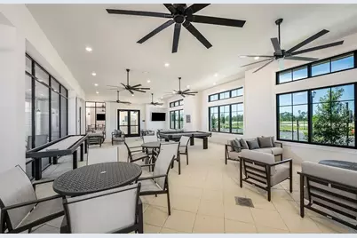 4264 Obsidian Drive, Spring Hill, FL 34609 - Photo 27