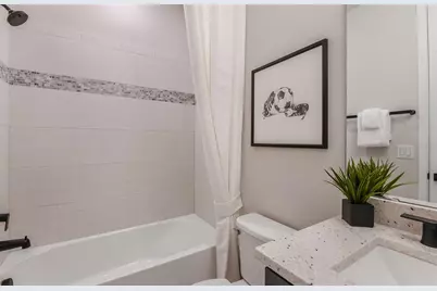 4264 Obsidian Drive, Spring Hill, FL 34609 - Photo 19