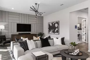 4264 Obsidian Dr, Spring Hill, FL 34609 - Photo 7