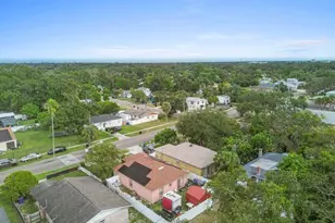1125 40th St S, Saint Petersburg, FL 33711 - Photo 3