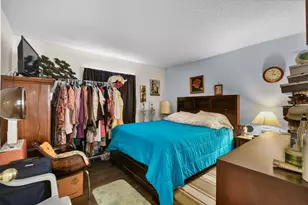 1125 40th St S, Saint Petersburg, FL 33711 - Photo 23