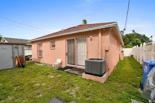 1125 40th St S, Saint Petersburg, FL 33711 - Photo 39
