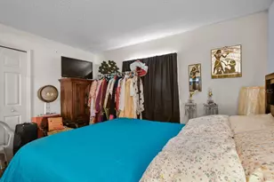 1125 40th St S, Saint Petersburg, FL 33711 - Photo 25