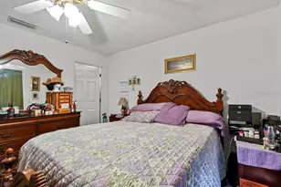 1125 40th St S, Saint Petersburg, FL 33711 - Photo 29