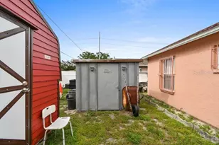 1125 40th St S, Saint Petersburg, FL 33711 - Photo 43