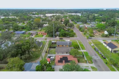 1125 40th Street S, Saint Petersburg, FL 33711 - Photo 45