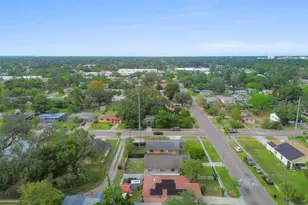 1125 40th St S, Saint Petersburg, FL 33711 - Photo 45