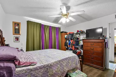 1125 40th Street S, Saint Petersburg, FL 33711 - Photo 31