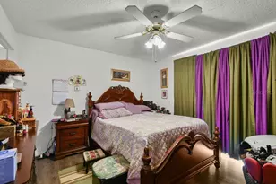 1125 40th St S, Saint Petersburg, FL 33711 - Photo 27