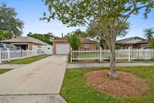 1125 40th St S, Saint Petersburg, FL 33711 - Photo 5