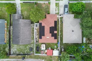 1125 40th St S, Saint Petersburg, FL 33711 - Photo 3