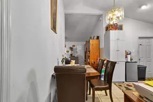 1125 40th St S, Saint Petersburg, FL 33711 - Photo 17