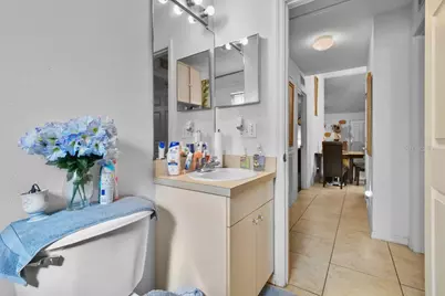 1125 40th Street S, Saint Petersburg, FL 33711 - Photo 39