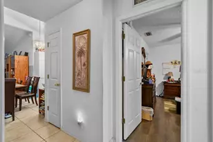 1125 40th St S, Saint Petersburg, FL 33711 - Photo 31