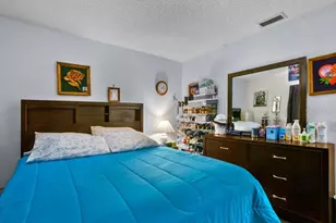 1125 40th St S, Saint Petersburg, FL 33711 - Photo 27