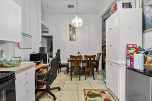 1125 40th St S, Saint Petersburg, FL 33711 - Photo 17