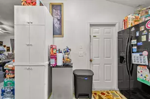 1125 40th St S, Saint Petersburg, FL 33711 - Photo 19