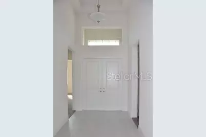 2471 Coco Palm Circle, Wesley Chapel, FL 33543 - Photo 7