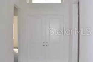 2471 Coco Palm Cir, Wesley Chapel, FL 33543 - Photo 7